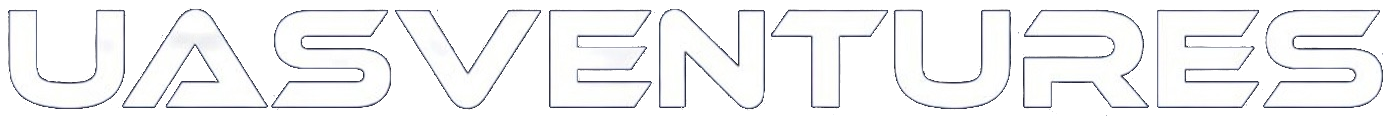 UAS Ventures